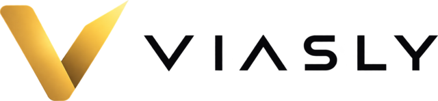 Viasly