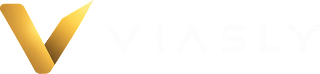 Viasly